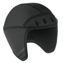 KASK - Accessoire casque - Bonnet sous casque Merino Cap Zenith X