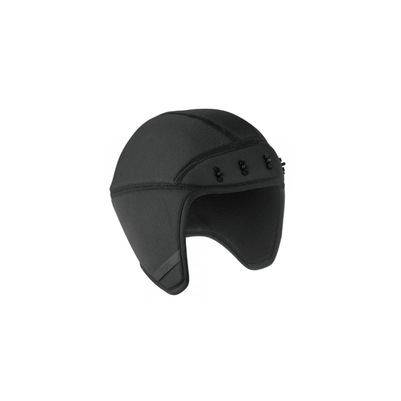 KASK - Accessoire casque - Bonnet sous casque Merino Cap Zenith X