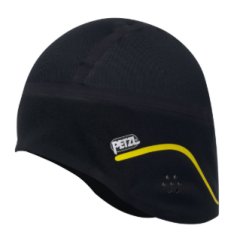 PETZL - Accessoire casque - Bonnet de protection - BEANIE