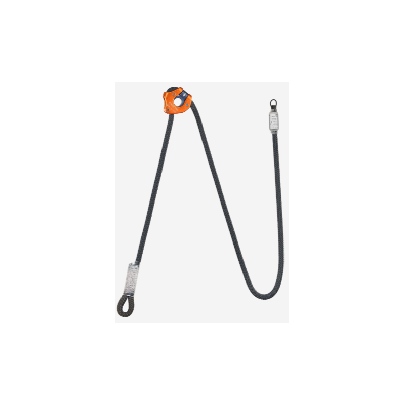 SKYLOTEC - Longe simple - TUNER PRO