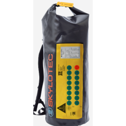 SKYLOTEC - Seal Pac light to go (15 ans)