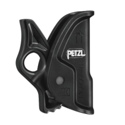 PETZL - Bloqueur - MICROGRAB