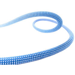 BEAL - Corde dynamique - JOKER 9.1MMx70M