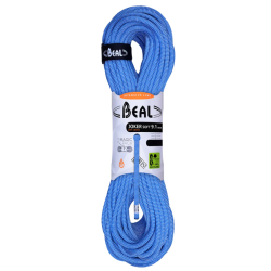 BEAL - Corde dynamique - JOKER 9.1MMx70M