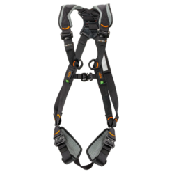 NEOFEU - Harnais antichute - OX'O