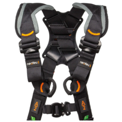 NEOFEU - Harnais antichute - OX'O