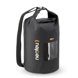 NEOFEU - Sac de transport 35L - SEAL 35