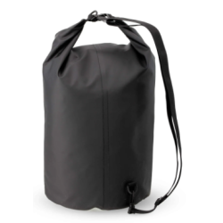 NEOFEU - Sac de transport 35L - SEAL 35