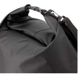 NEOFEU - Sac de transport 35L - SEAL 35