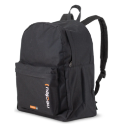 NEOFEU - Sac de transport 20L - URBAN 20
