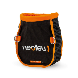 NEOFEU - Pochette porte outils - TOOLPACK 3
