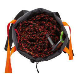 NEOFEU - Sac de transport 25L -