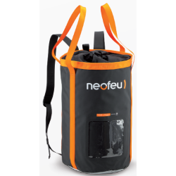 NEOFEU - Sac de transport 25L -