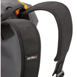NEOFEU - Sac de transport 45L - TREK 45