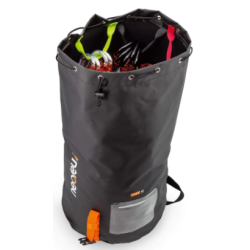NEOFEU - Sac de transport 45L - TREK 45