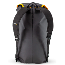 NEOFEU - Sac de transport 45L - TREK 45