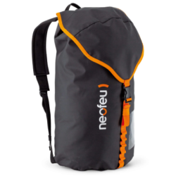 NEOFEU - Sac de transport 45L - TREK 45