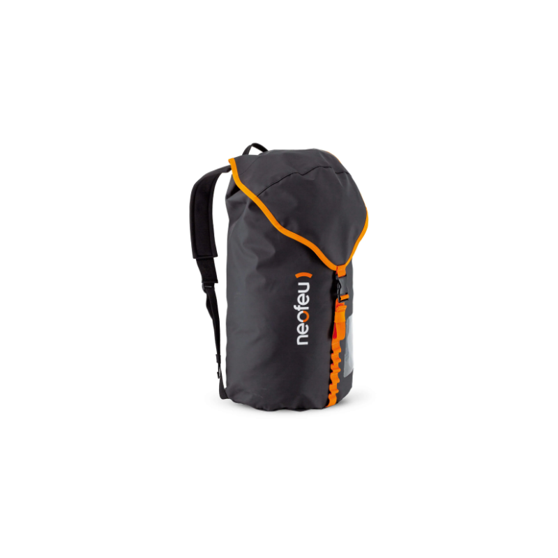NEOFEU - Sac de transport 45L - TREK 45