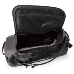 NEOFEU - Sac de transport - Sac type duffel EXPLORER 50
