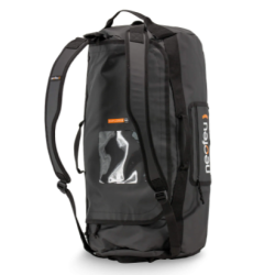 NEOFEU - Sac de transport - Sac type duffel EXPLORER 50