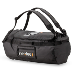 NEOFEU - Sac de transport - Sac type duffel EXPLORER 50