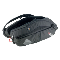 CAMP - Sac de transport - HOLD 40