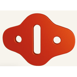 BEAL - Accessoire - PINCH