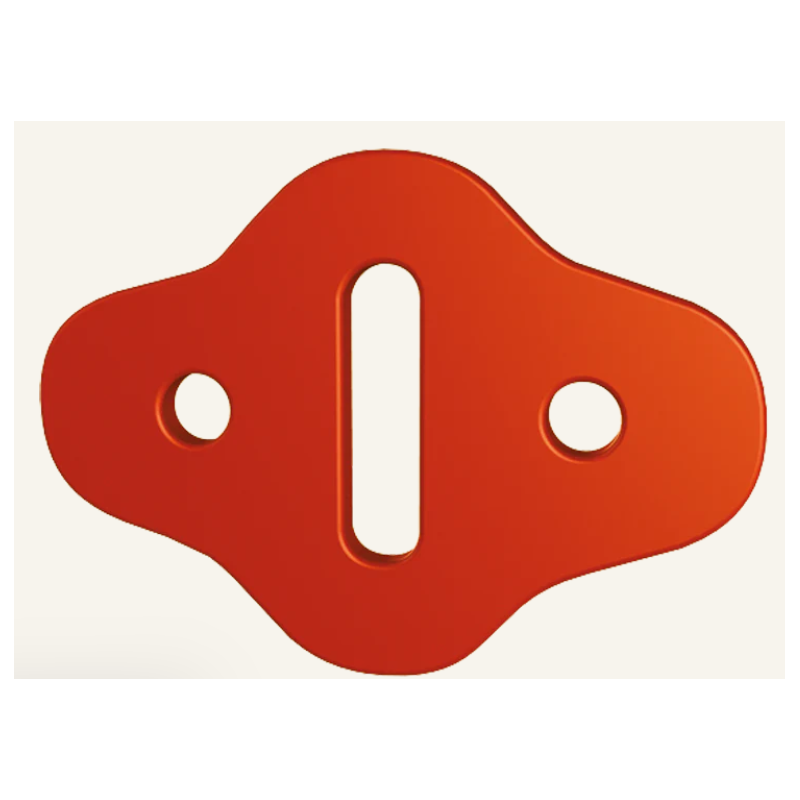 BEAL - Accessoire - PINCH