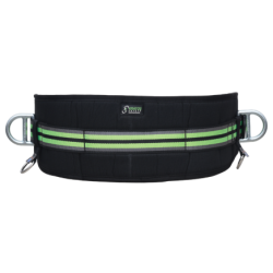 KRATOS SAFETY - Ceinture de maintien au travail - KAMI 4