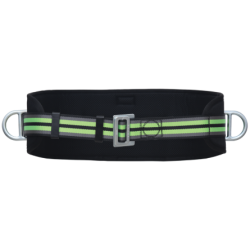 KRATOS SAFETY - Ceinture de maintien au travail - KAMI 4