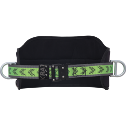 KRATOS SAFETY - Ceinture de maintien - AKROS 4