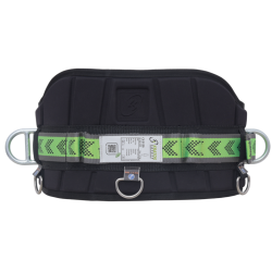 KRATOS SAFETY - Ceinture de maintien - AKROS 4