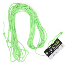 KRATOS SAFETY - Accessoire - Cordelette pour antichute à rappel automatique