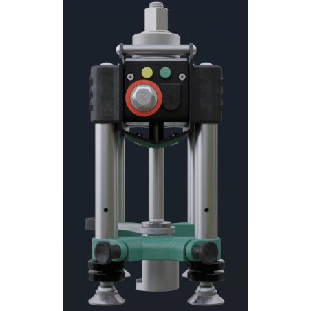 Casse-tête En Métal | Ensemble De Puzzles En Fil Métallique, Jeux D' De