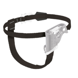 PETZL - Accessoire - Sangle pour PANTIN
