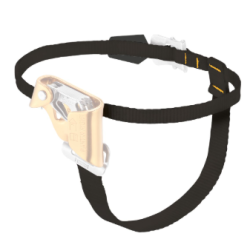 PETZL - Accessoire - Sangle pour PANTIN