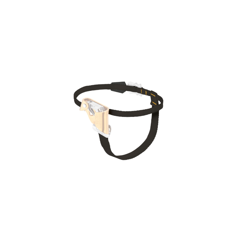 PETZL - Accessoire - Sangle pour PANTIN