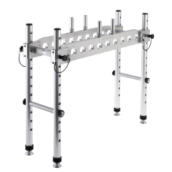 STAHT - Pont modulaire - Bridge 575-25