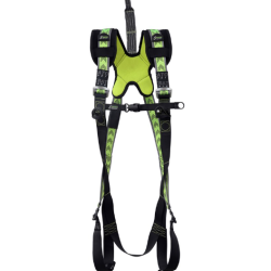 KRATOS SAFETY - Harnais antichute - XIMO 1