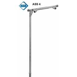 IKAR - POTENCETTE - ASS4