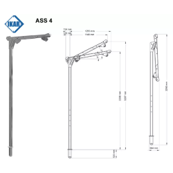 IKAR - POTENCETTE - ASS4