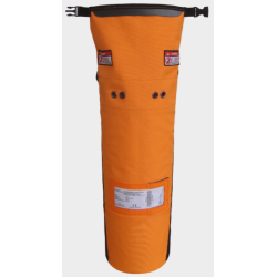 PLUCEO - Sac de levage - Sac à outils miniature haut