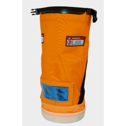 PLUCEO - Sac de levage - Mini sac à outils