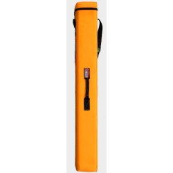 PLUCEO - Sac de levage - Sac pour lampe fluorescente