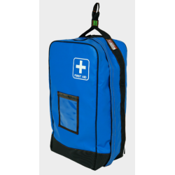 PLUCEO - Sac de levage - Sac à dos de premiers secours pour treuil