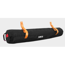 PLUCEO - Sac de levage - Sac de transport horizontal "bottle bag"