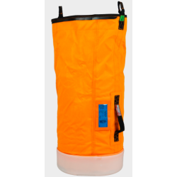 PLUCEO - Sac de levage - Sac de levage rond - Ø41