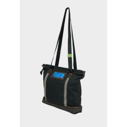 PLUCEO - Sac de levage - Small tote bag w/ long lifting strap
