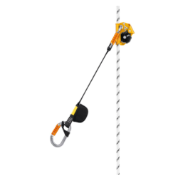 PETZL - Absorbeur d'énergie - ASAP'SORBER