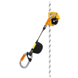 PETZL - Absorbeur d'énergie - ASAP'SORBER